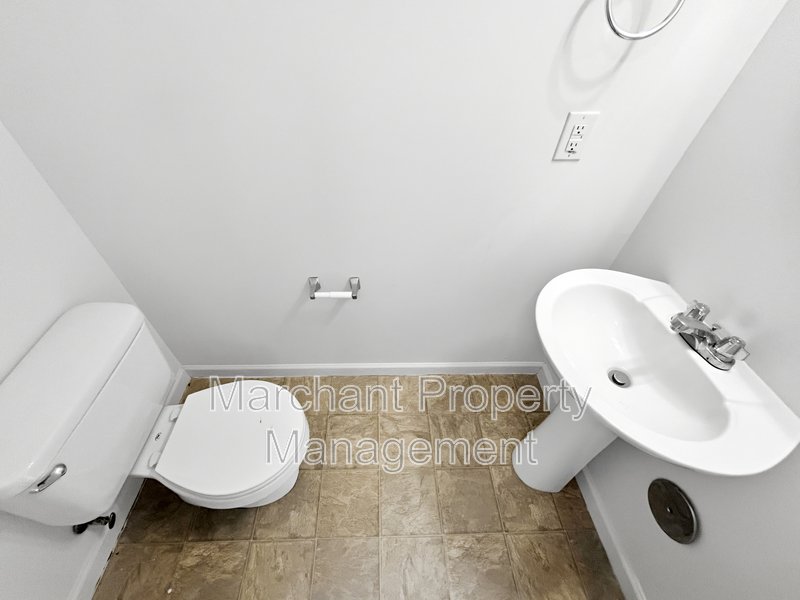 4BR, 2.5BA Home in Cardinal Creek! property image