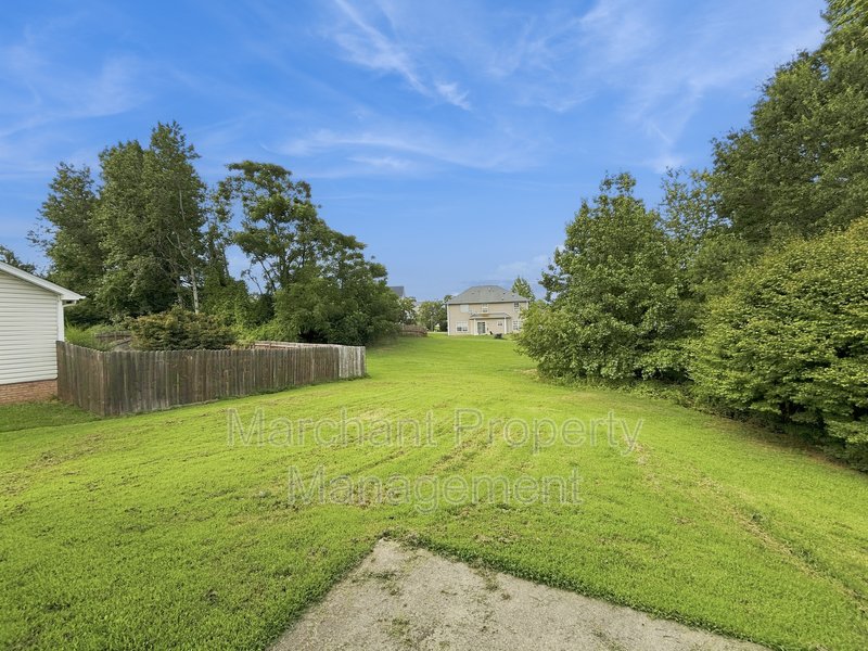 4BR, 2.5BA Home in Cardinal Creek! property image