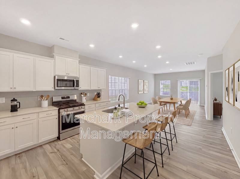 415 Batten Road property image