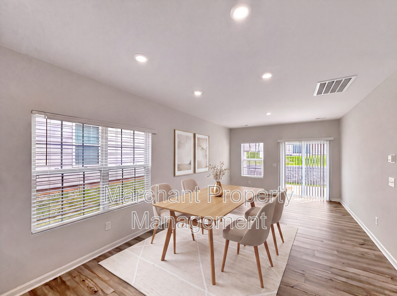 415 Batten Road property image