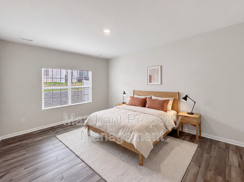415 Batten Road property image