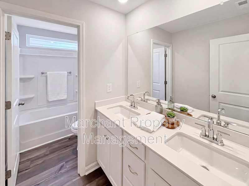 415 Batten Road property image