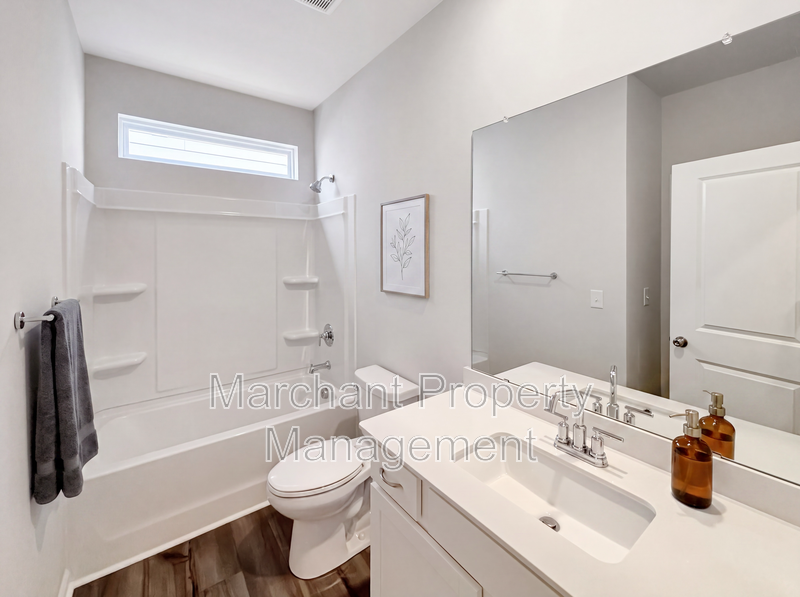 415 Batten Road property image