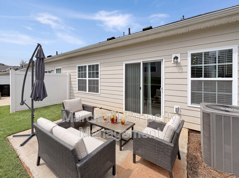 415 Batten Road property image
