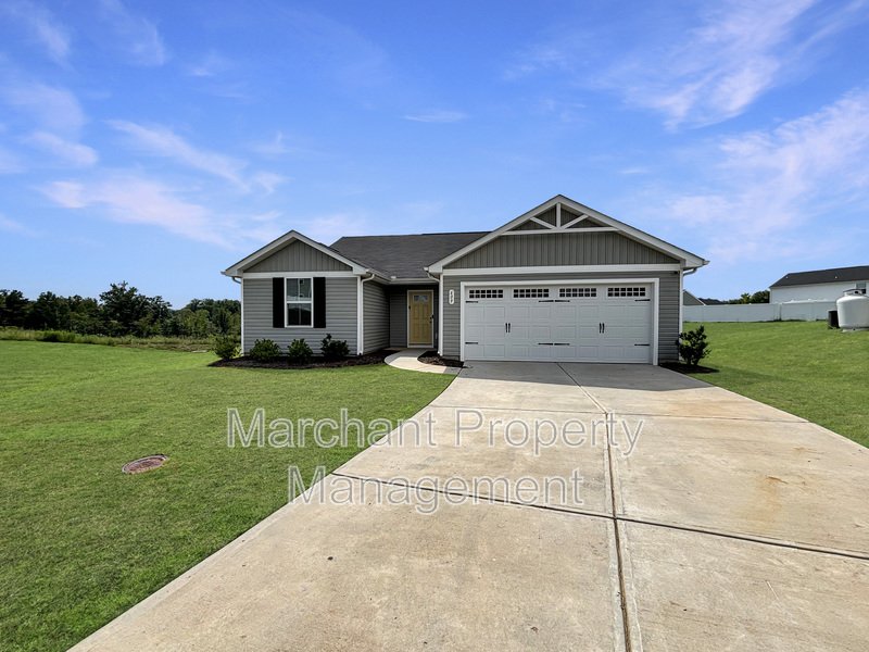 609 Glamis Court property image