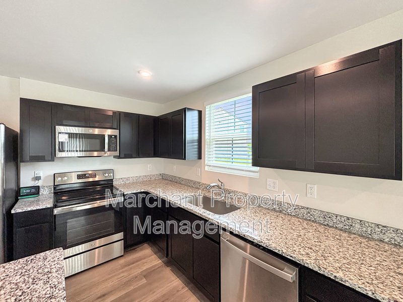 609 Glamis Court property image