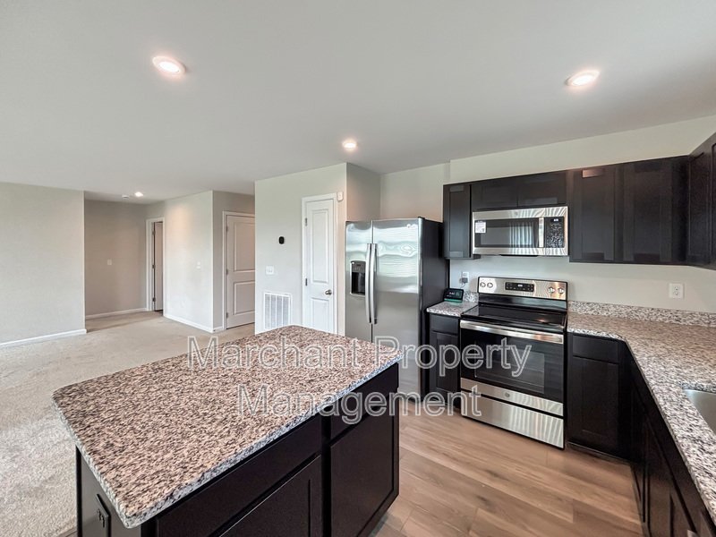 609 Glamis Court property image