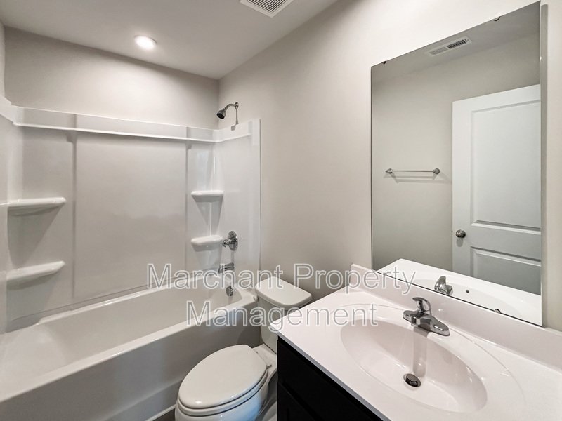 609 Glamis Court property image