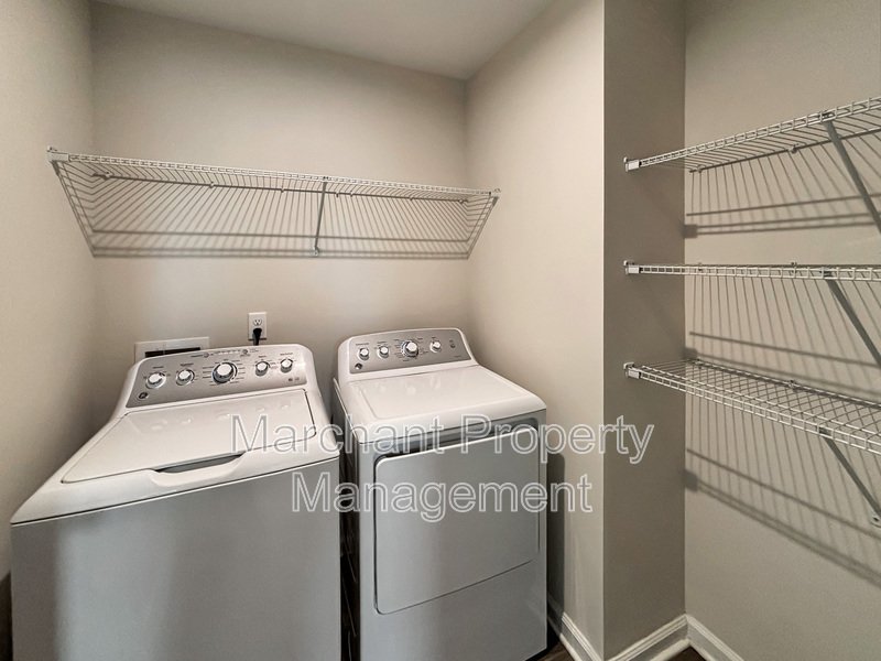 609 Glamis Court property image