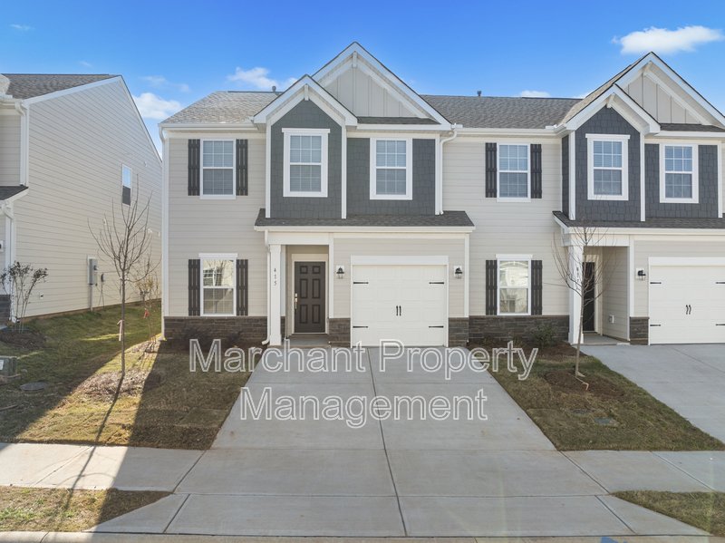 415 Batten Road property image