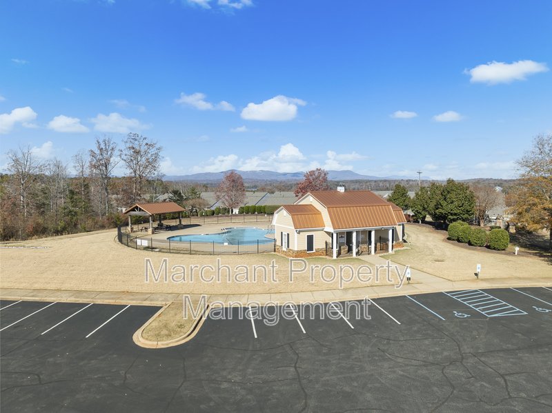 415 Batten Road property image