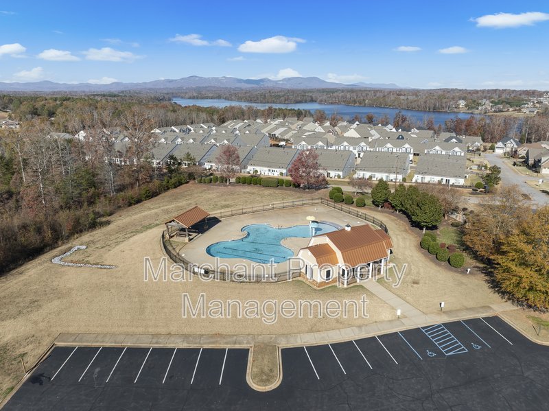 415 Batten Road property image
