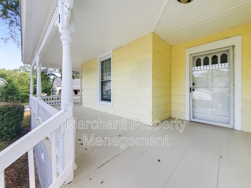 Just minutes from Downtown Greenville property image