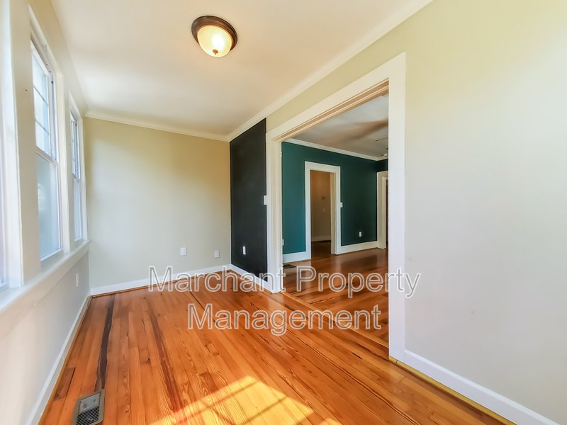 Just minutes from Downtown Greenville property image