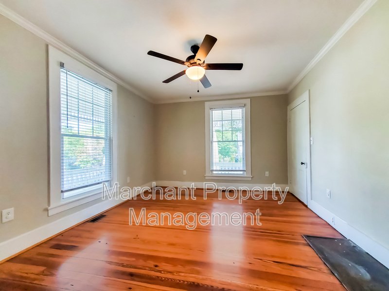 Just minutes from Downtown Greenville property image