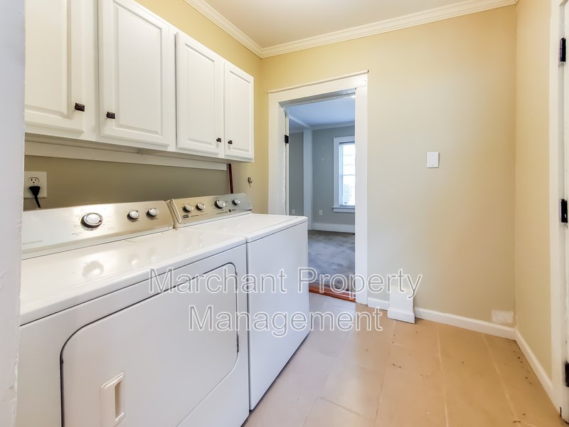 Just minutes from Downtown Greenville property image