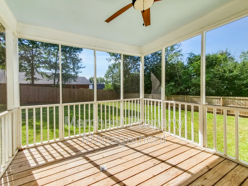 Just minutes from Downtown Greenville property image