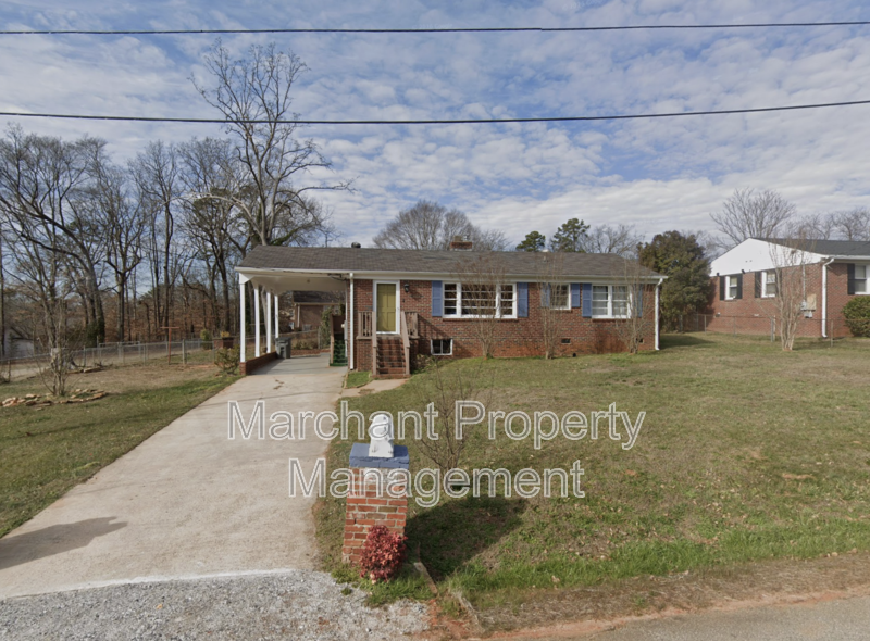 26 Maudie Street property image
