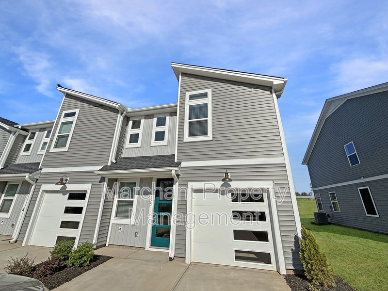 1255 Westgate Village Drive property image