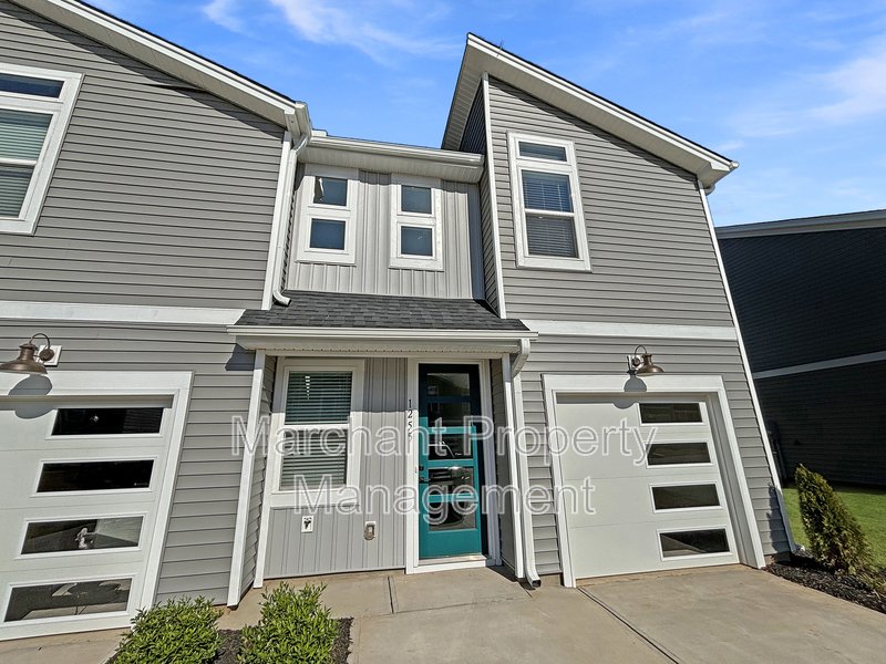 1255 Westgate Village Drive property image