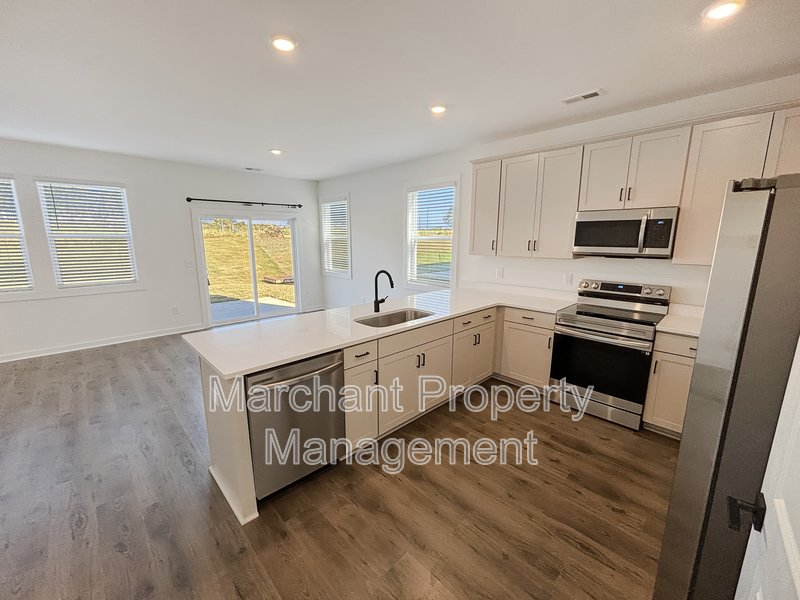 1255 Westgate Village Drive property image