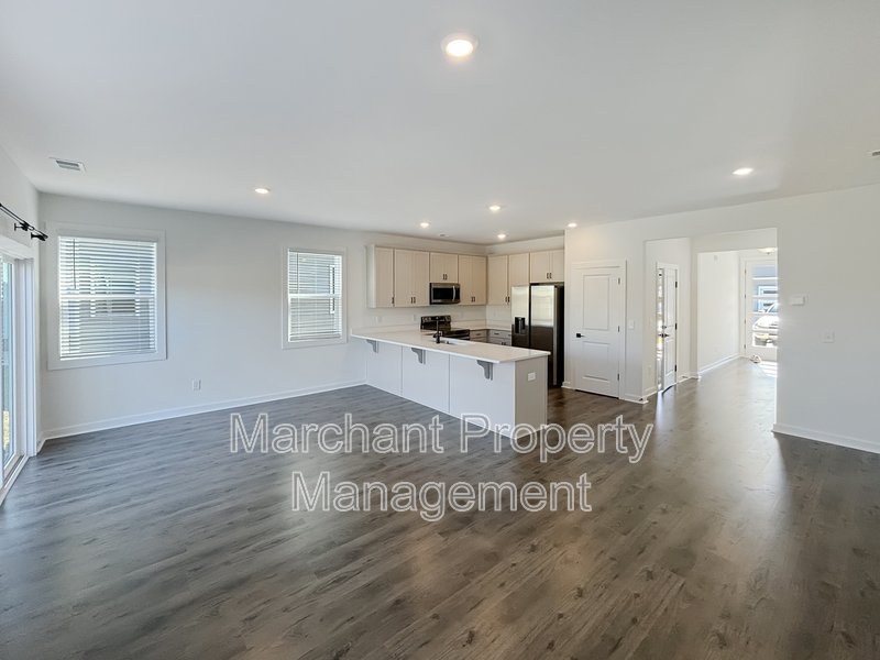 1255 Westgate Village Drive property image