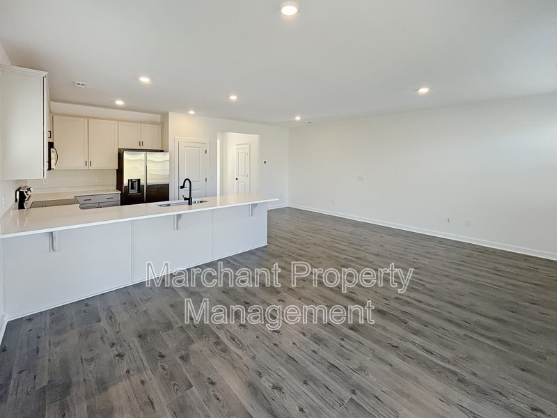 1255 Westgate Village Drive property image