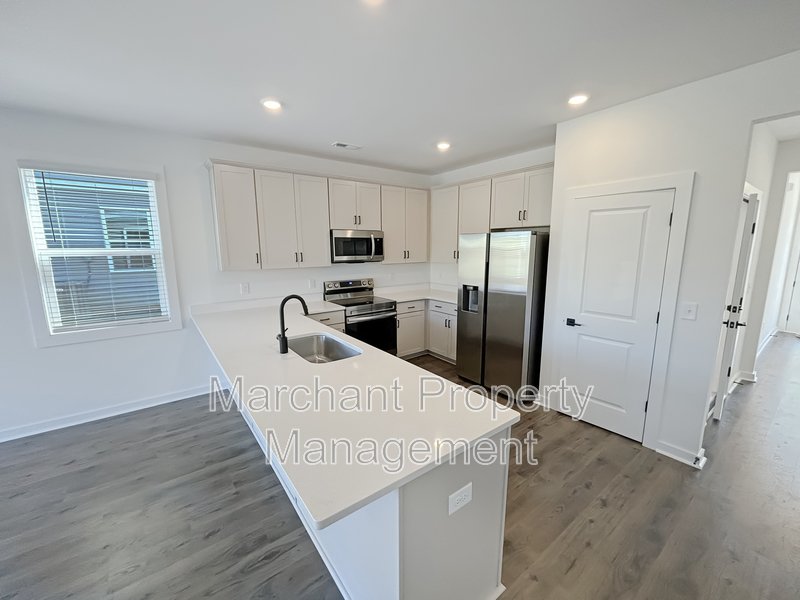 1255 Westgate Village Drive property image