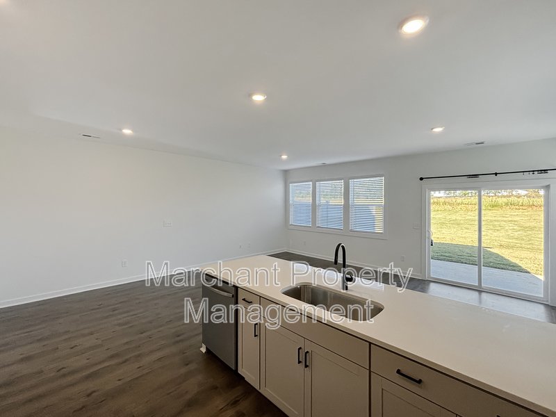 1255 Westgate Village Drive property image