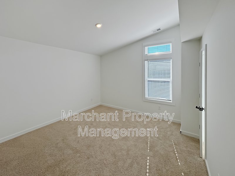 1255 Westgate Village Drive property image
