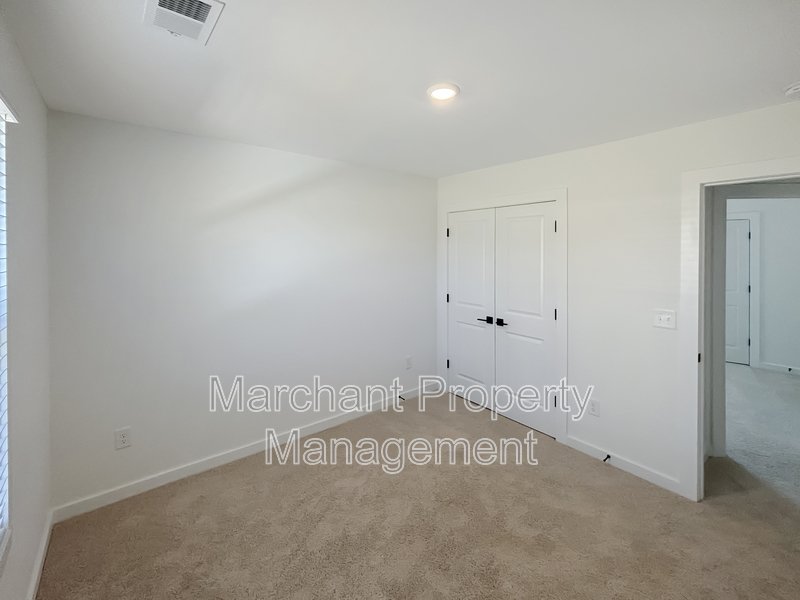 1255 Westgate Village Drive property image