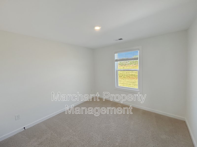 1255 Westgate Village Drive property image