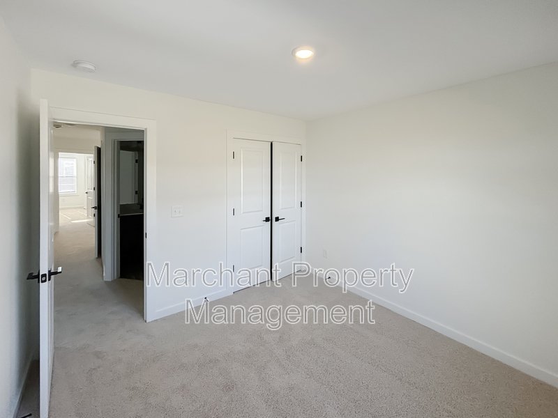 1255 Westgate Village Drive property image
