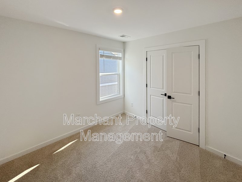 1255 Westgate Village Drive property image