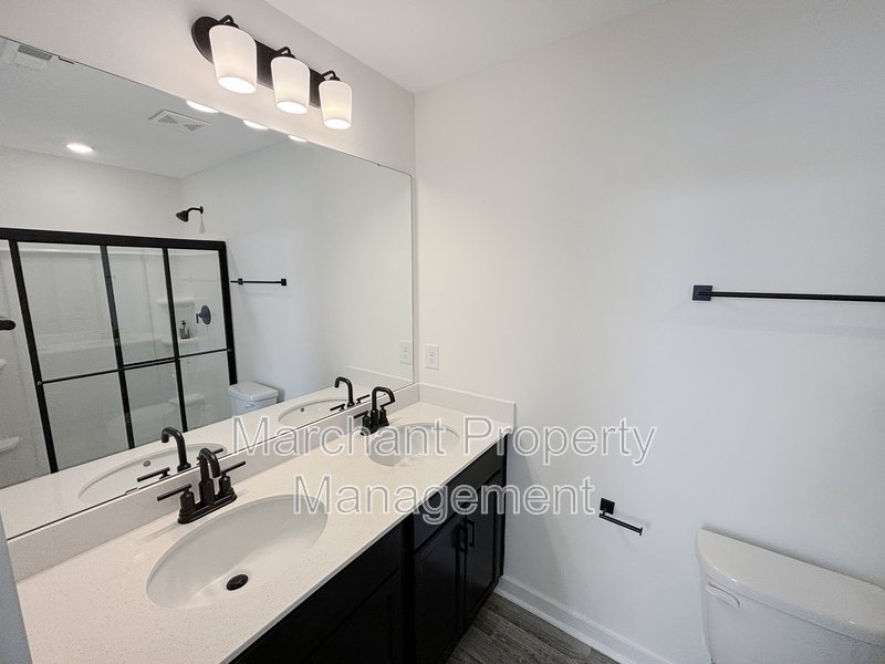 1255 Westgate Village Drive property image