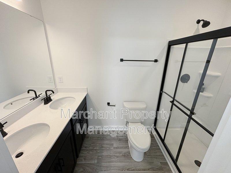 1255 Westgate Village Drive property image