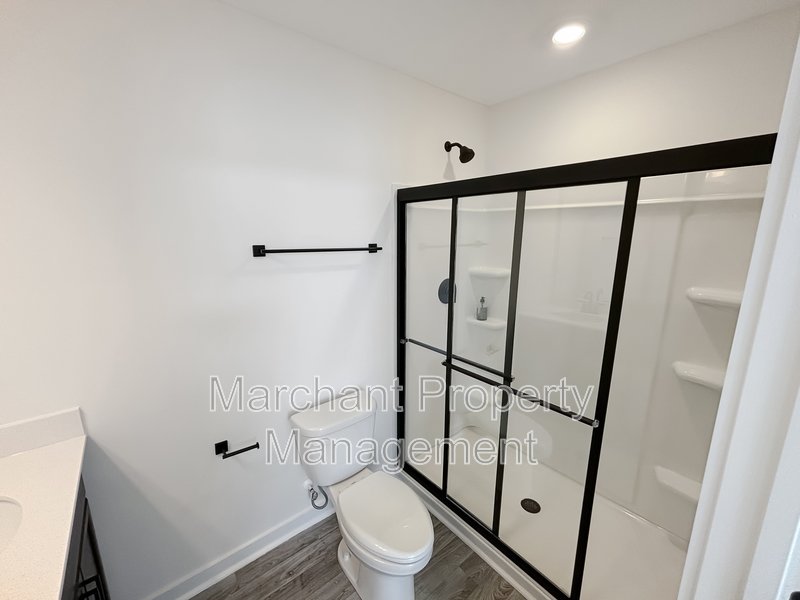 1255 Westgate Village Drive property image