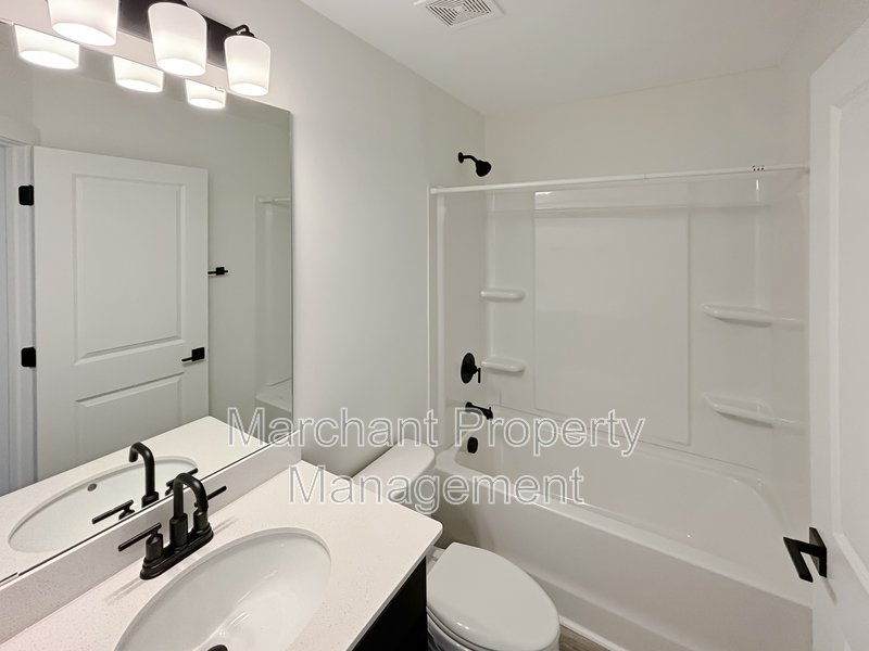 1255 Westgate Village Drive property image