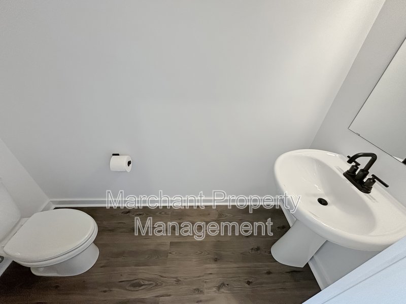 1255 Westgate Village Drive property image