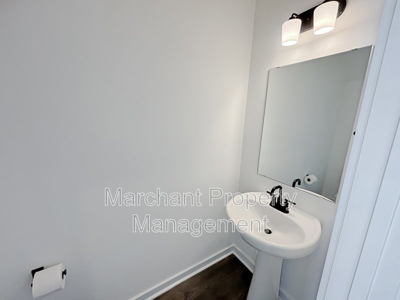 1255 Westgate Village Drive property image