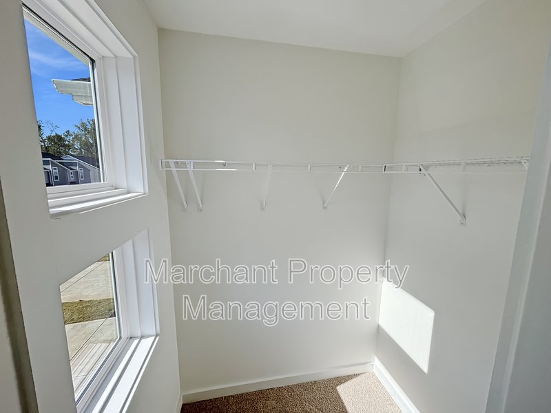 1255 Westgate Village Drive property image