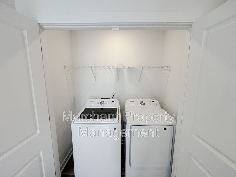 1255 Westgate Village Drive property image