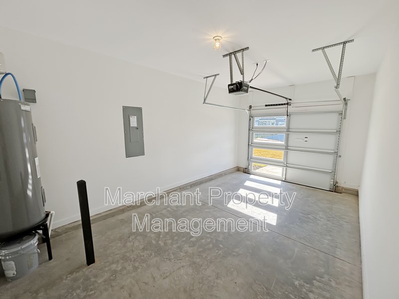 1255 Westgate Village Drive property image
