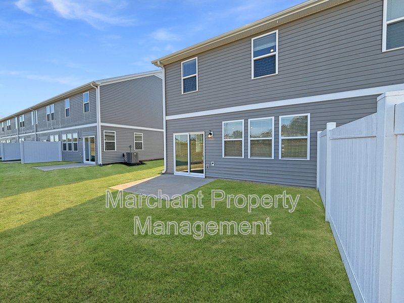 1255 Westgate Village Drive property image