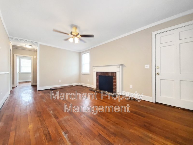 Spacious 4BR Ranch Home property image