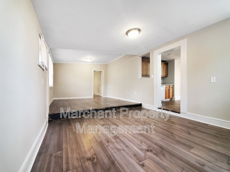 Spacious 4BR Ranch Home property image
