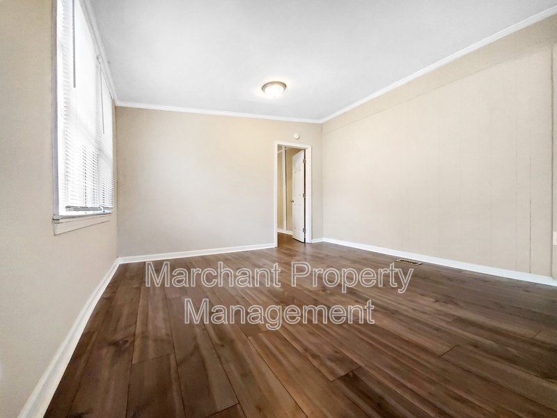 Spacious 4BR Ranch Home property image