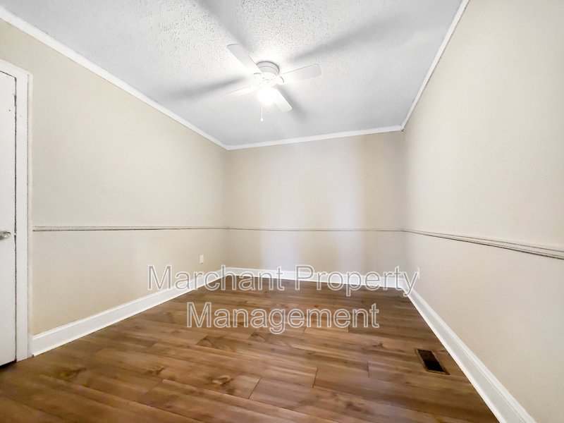 Spacious 4BR Ranch Home property image