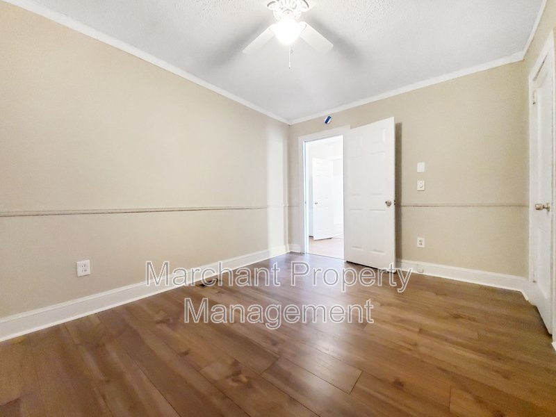 Spacious 4BR Ranch Home property image