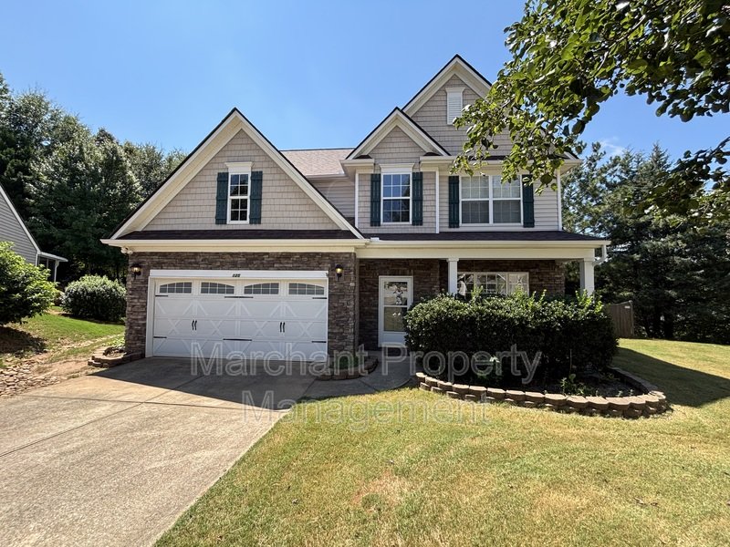 125 Seattle Slew Lane property image